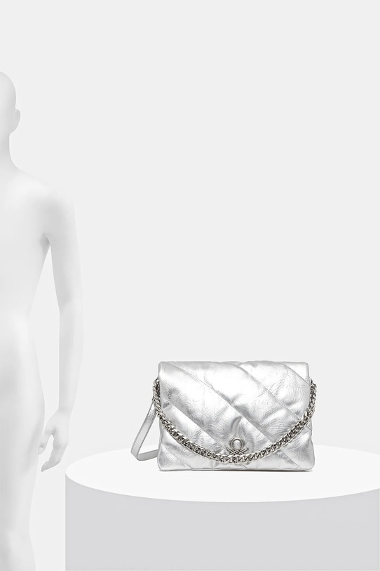 Kabelka United Colors of Benetton 62IZDY06J