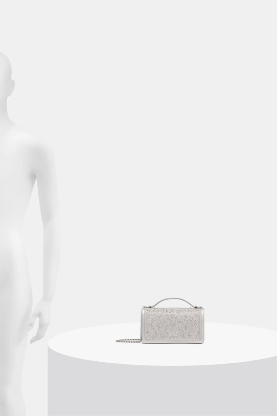 Сумочка United Colors of Benetton 6EUWDY06L