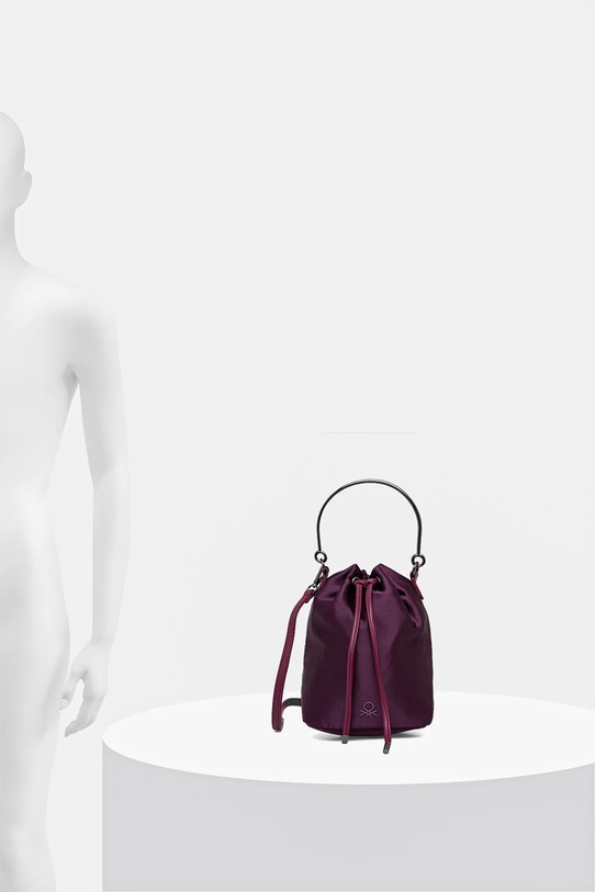 Сумочка United Colors of Benetton 6RIPDY06Q