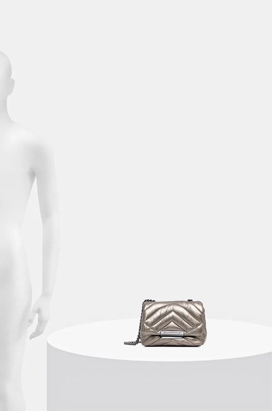 Armani Exchange poseta 948587.4F709