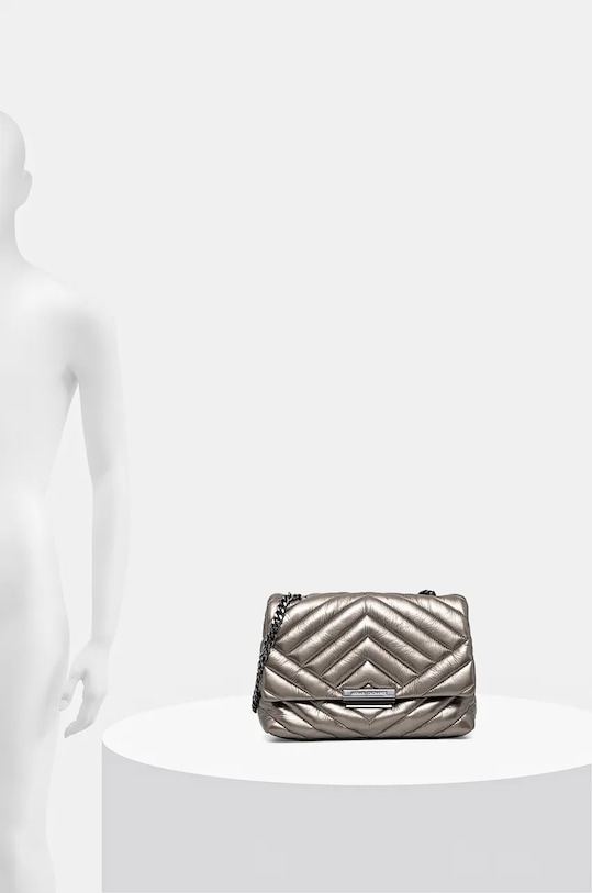 Kabelka Armani Exchange 949122.4F709