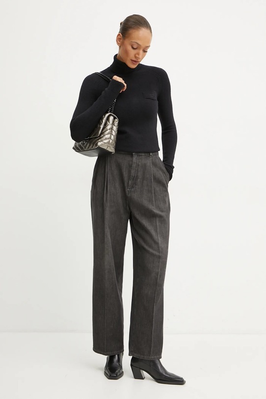 Kabelka Armani Exchange 949122.4F709