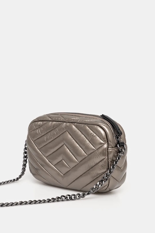 Accessori Armani Exchange borsetta 949158.4F709 beige