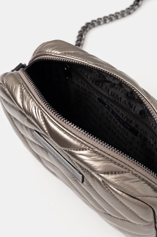 Armani Exchange borsetta 949158.4F709 beige