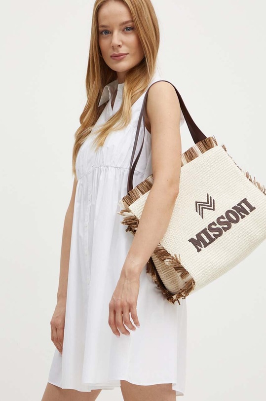 Чанта Missoni MI10006E