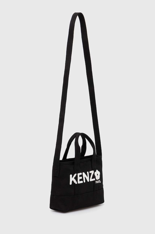 Kenzo handbag Utility FE68SA910F36.99 black AW24