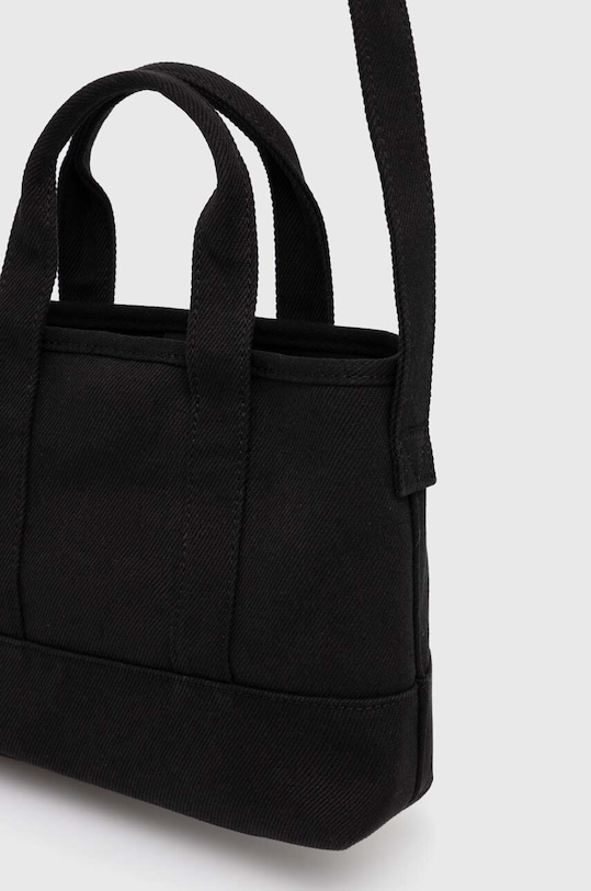 Accessories Kenzo handbag Utility FE68SA910F36.99 black