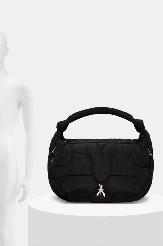 Patrizia Pepe kézitáska 2B0108.A520