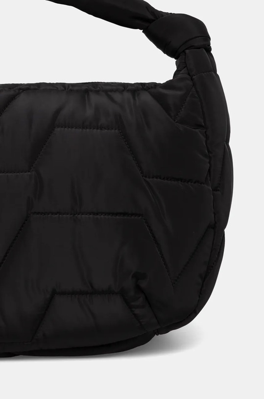 Patrizia Pepe kézitáska fekete 2B0108.A520