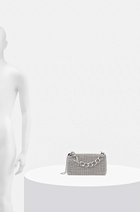 Patrizia Pepe poseta 2B0116.M017