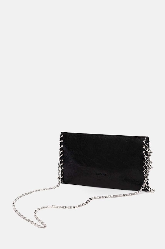 Doplňky Kabelka Patrizia Pepe 2B5460.L130 černá