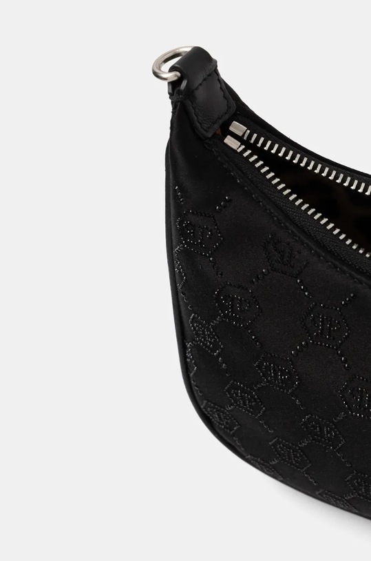 Kabelka Philipp Plein AADA.WBA2028.PTE028N černá