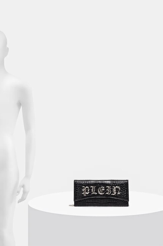 Philipp Plein borsa a mano in pelle FADA.WBA2000.PLE010N