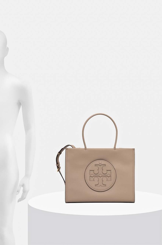 Tory Burch torebka Ella Bio 145612.201