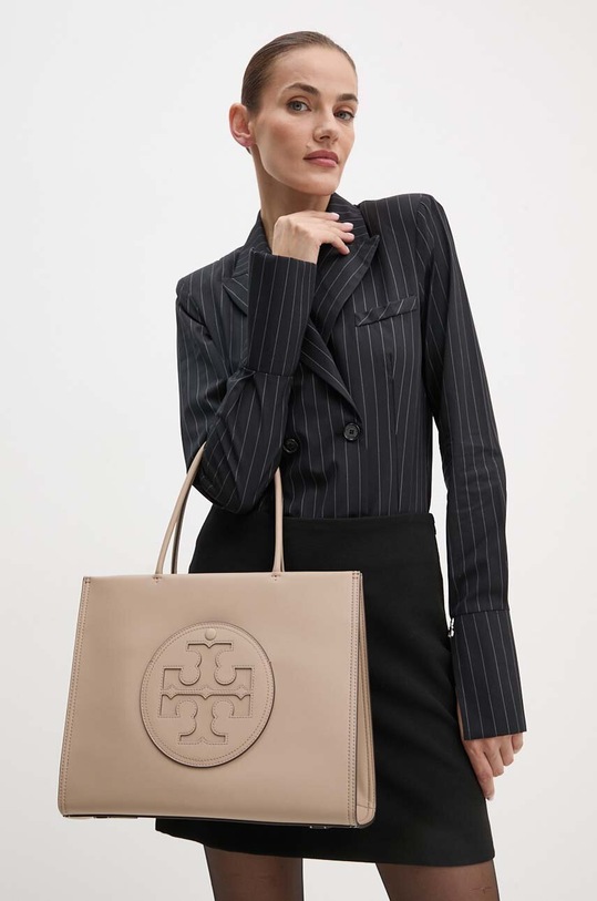 Tory Burch torebka Ella Bio 145612.201