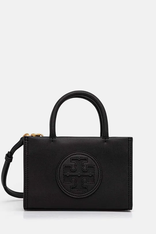 Tory Burch poseta Ella Bio uni negru 145613.001