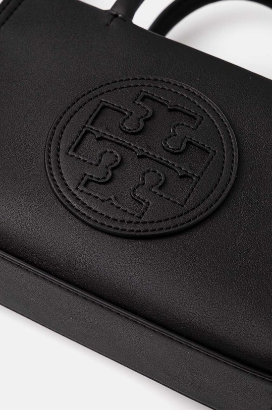 Tory Burch torebka Ella Bio czarny 145613.001