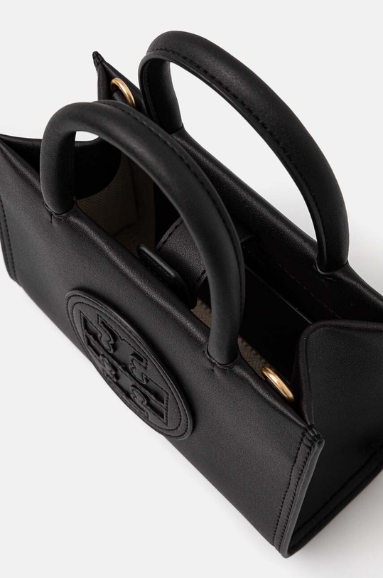 Tory Burch torebka Ella Bio 145613.001 czarny