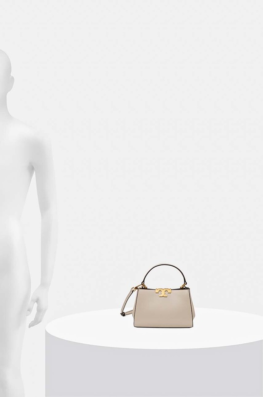 Tory Burch torebka skórzana Eleanor 159379.122