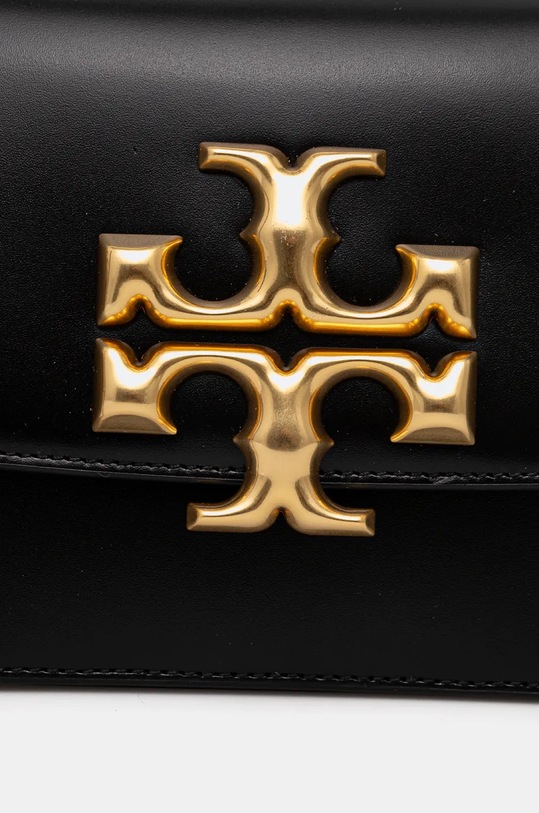 Аксессуары Сумочка Tory Burch Eleanor 73589.001 чёрный