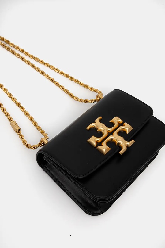 Сумочка Tory Burch Eleanor 73589.001