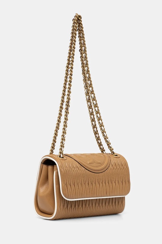 Tory Burch poseta Fleming 156421.200 maro AW24