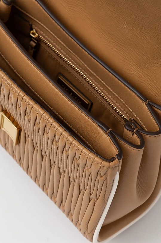 Tory Burch poseta Fleming 156421.200