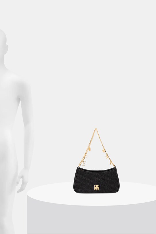 Elisabetta Franchi torebka BS46A47E2