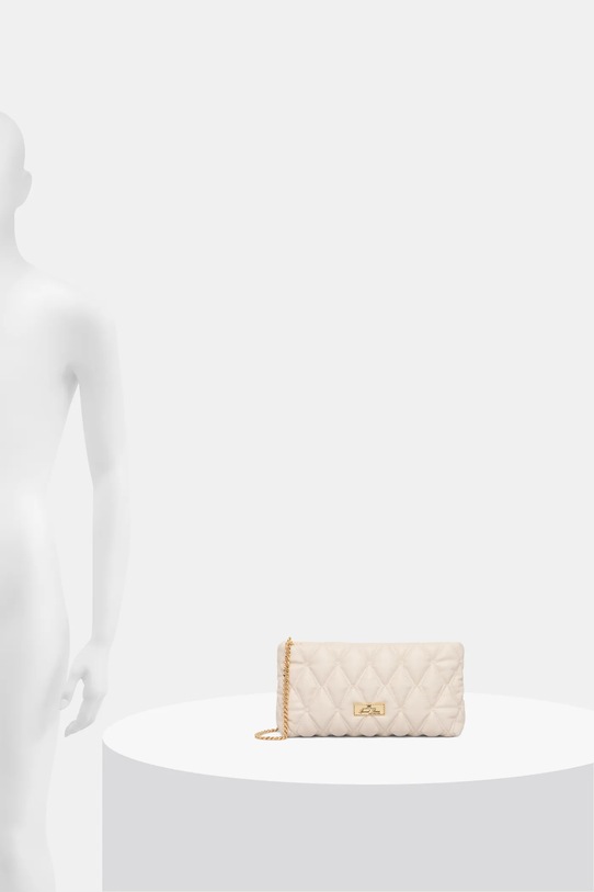 Τσάντα Elisabetta Franchi BS62A47E2