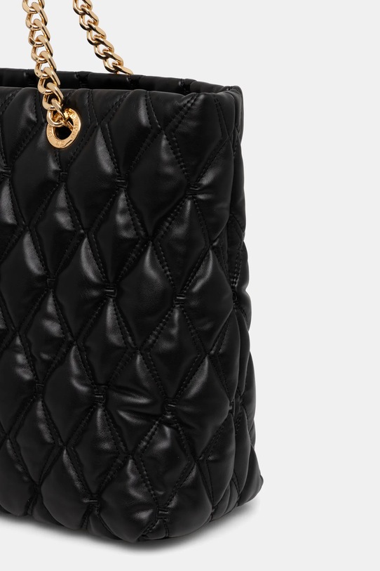 Elisabetta Franchi borsetta nero BS64A47E2
