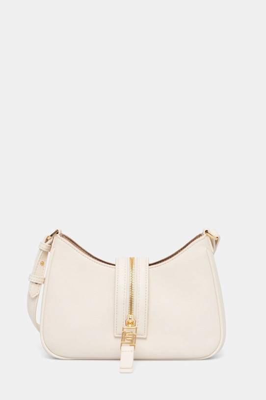 Elisabetta Franchi borsetta no beige BS73A47E2