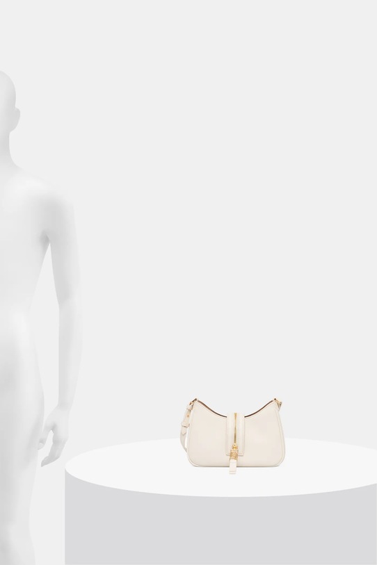 Elisabetta Franchi borsetta BS73A47E2
