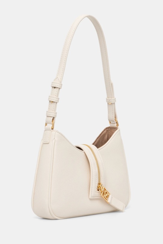 Elisabetta Franchi borsetta BS73A47E2 beige AW24