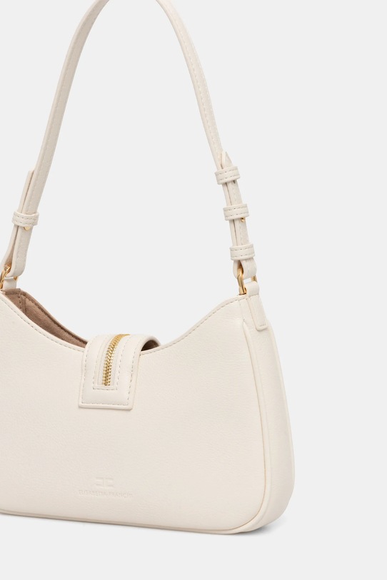 Accessori Elisabetta Franchi borsetta BS73A47E2 beige