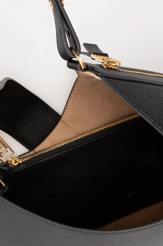 Elisabetta Franchi torebka BS75A47E2