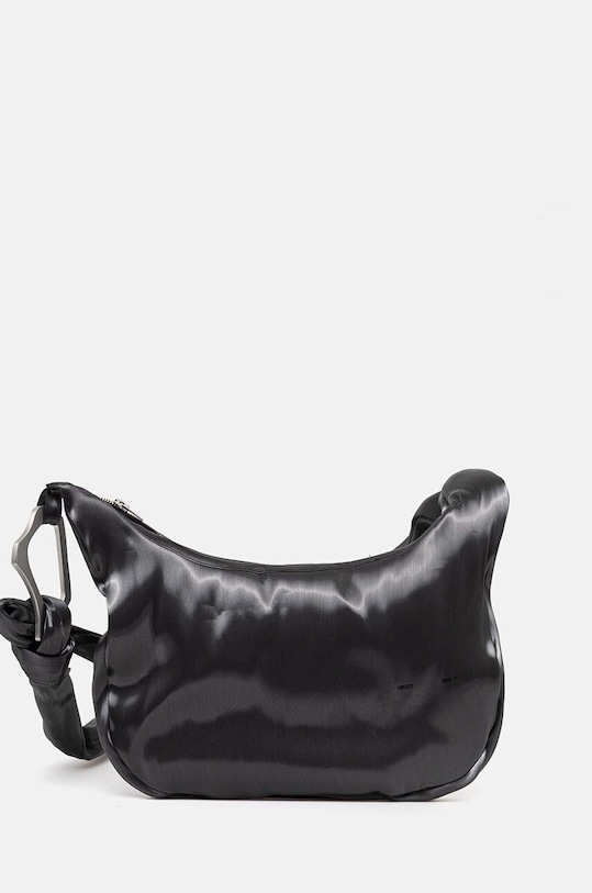 Heliot Emil poseta uni gri HE.14.026