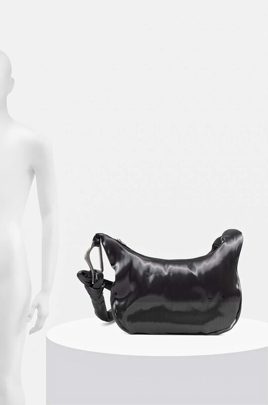 Heliot Emil poseta HE.14.026