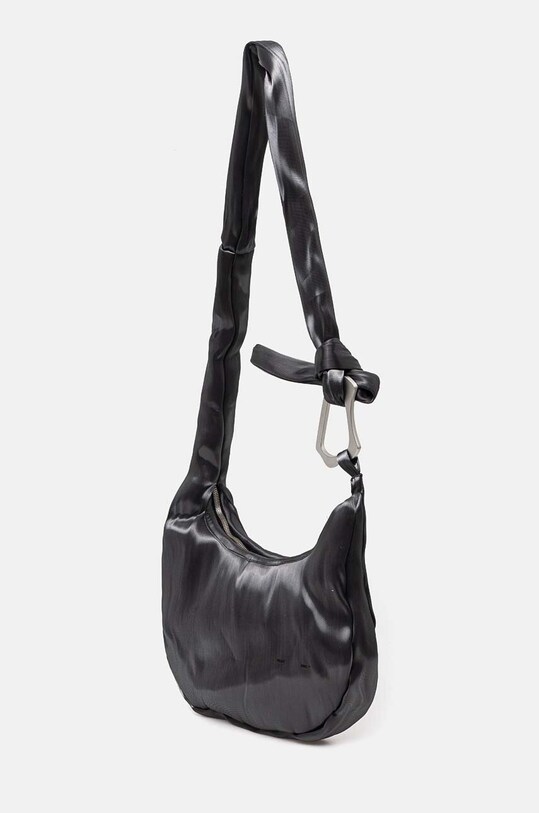 Heliot Emil poseta HE.14.026 gri AW24