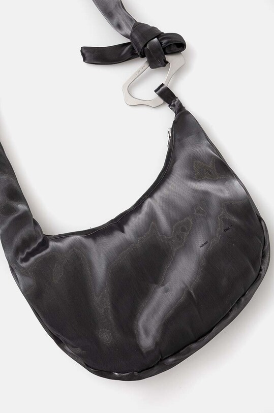 Accesorii Heliot Emil poseta HE.14.026 gri