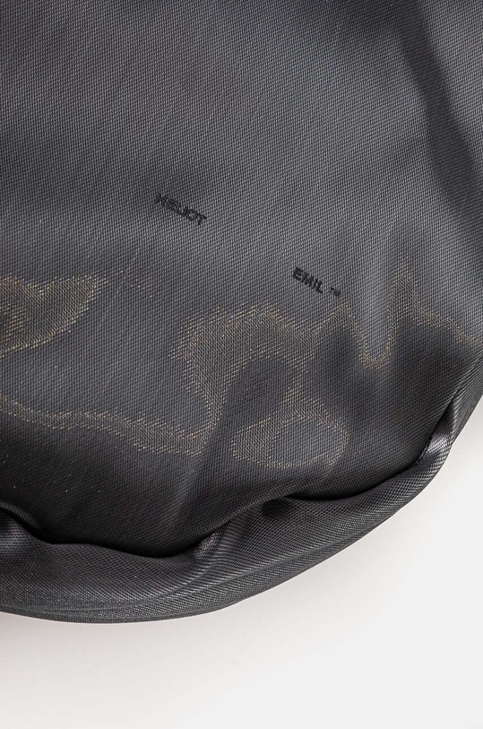 Heliot Emil poseta gri HE.14.026