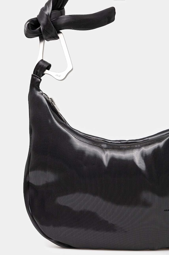 Heliot Emil poseta HE.14.026 gri