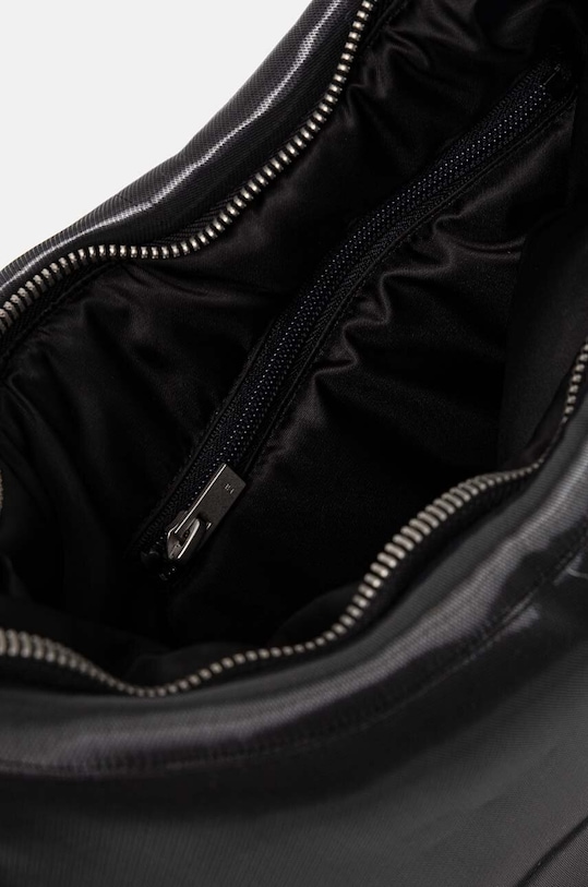 Heliot Emil poseta HE.14.026