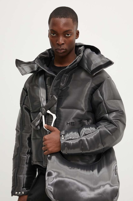 Heliot Emil poseta HE.14.026