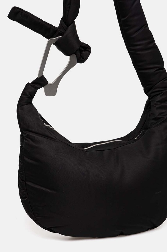 Accesorii Heliot Emil poseta HE.14.026 negru