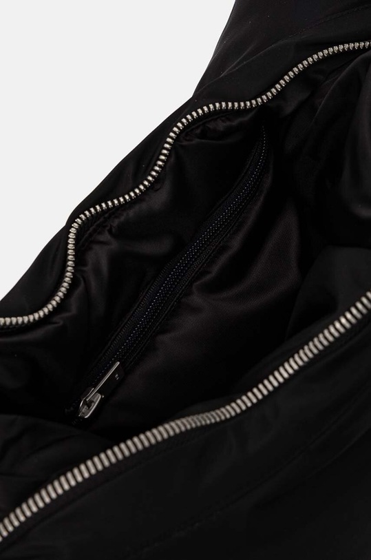 Heliot Emil poseta HE.14.026