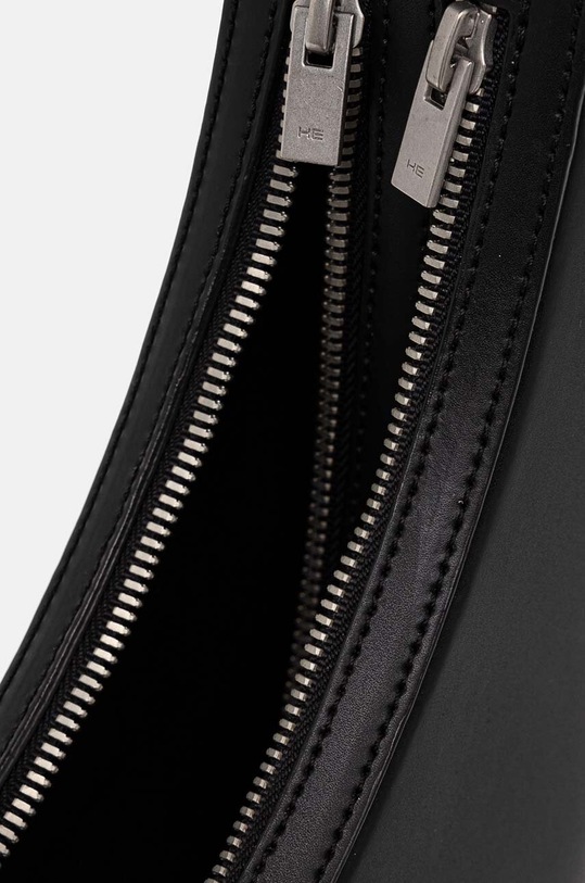 Heliot Emil poseta de piele HE.15.66.BLK01