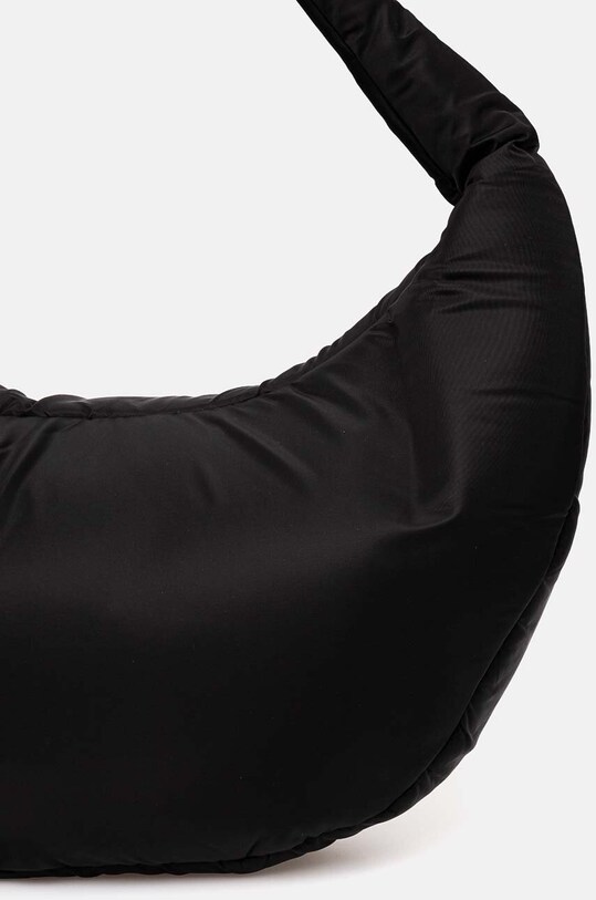 Heliot Emil poseta PREAW24.14.042.BLK01 negru