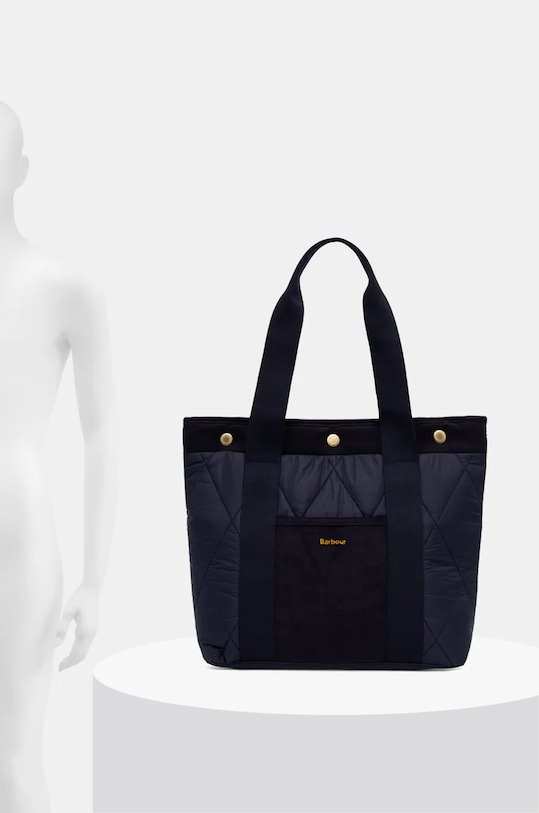 Сумочка Barbour LBA0433