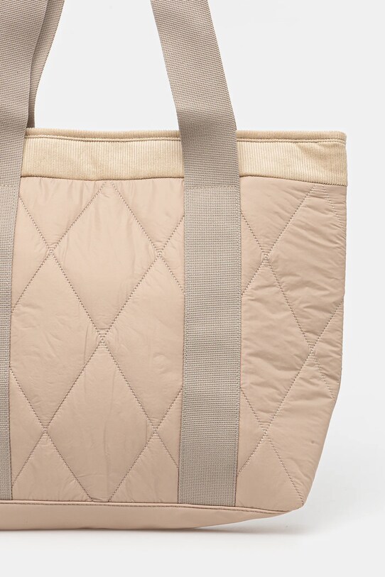 Dodaci Torba Barbour LBA0433 bež