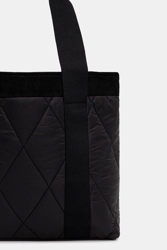 Accesorii Barbour poșetă LBA0433 negru
